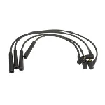 Komplet kablova za paljenje MAGNETI MARELLI 941085180570 IC-AAAF8D