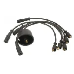 Komplet kablova za paljenje MAGNETI MARELLI 941095000580 IC-AAAF19