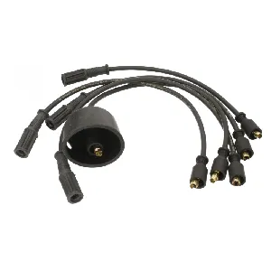 Komplet kablova za paljenje MAGNETI MARELLI 941095000580 IC-AAAF19