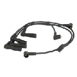 Komplet kablova za paljenje MAGNETI MARELLI 941095770615 IC-AAAF06