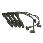 Komplet kablova za paljenje MAGNETI MARELLI 941095800618 IC-AAAF09