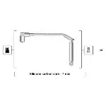 Komplet kablova za paljenje MAGNETI MARELLI 941125190673 IC-AAAFAB