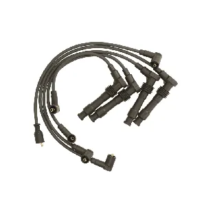 Komplet kablova za paljenje MAGNETI MARELLI 941125290681 IC-AAB017