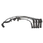 Komplet kablova za paljenje MAGNETI MARELLI 941135170704 IC-AAB016