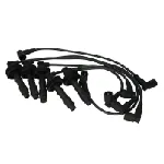 Komplet kablova za paljenje MAGNETI MARELLI 941215110796 IC-AAAEDA