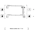 Komplet kablova za paljenje MAGNETI MARELLI 941215110796 IC-AAAEDA