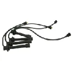 Komplet kablova za paljenje MAGNETI MARELLI 941285100846 IC-AAAC08