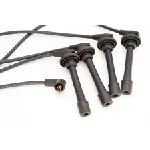 Komplet kablova za paljenje MAGNETI MARELLI 941295030852 IC-AAAC1C