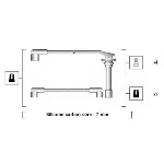 Komplet kablova za paljenje MAGNETI MARELLI 941295030852 IC-AAAC1C