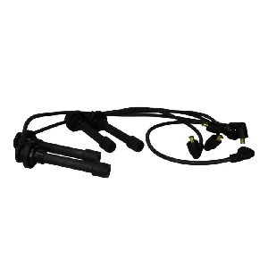 Komplet kablova za paljenje MAGNETI MARELLI 941295040853 IC-AAABE4