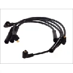 Komplet kablova za paljenje MAGNETI MARELLI 941295050877 IC-AAABE0