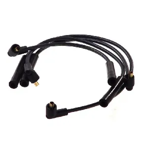 Komplet kablova za paljenje MAGNETI MARELLI 941295050877 IC-AAABE0