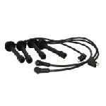 Komplet kablova za paljenje MAGNETI MARELLI 941295060855 IC-AAABE3