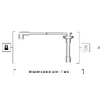 Komplet kablova za paljenje MAGNETI MARELLI 941315020889 IC-AAAC20