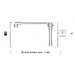 Komplet kablova za paljenje MAGNETI MARELLI 941315050892 IC-AAAC21