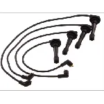 Komplet kablova za paljenje MAGNETI MARELLI 941315070894 IC-AAAC11