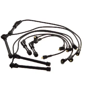 Komplet kablova za paljenje MAGNETI MARELLI 941318111091 IC-B4C5F0