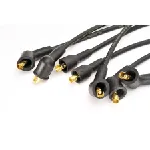 Komplet kablova za paljenje MAGNETI MARELLI 941318111091 IC-B4C5F0