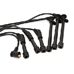 Komplet kablova za paljenje MAGNETI MARELLI 941318111091 IC-B4C5F0