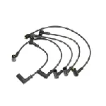 Komplet kablova za paljenje MAGNETI MARELLI 941318111113 IC-B4C606