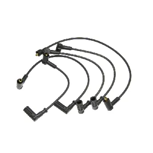 Komplet kablova za paljenje MAGNETI MARELLI 941318111113 IC-B4C606