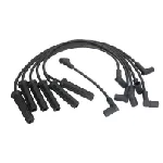 Komplet kablova za paljenje MAGNETI MARELLI 941318111136 IC-B4C61C