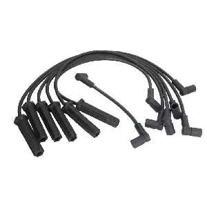 Komplet kablova za paljenje MAGNETI MARELLI 941318111136 IC-B4C61C