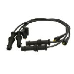Komplet kablova za paljenje MAGNETI MARELLI 941318111152 IC-B4C62C