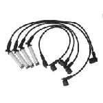 Komplet kablova za paljenje MAGNETI MARELLI 941318111154 IC-B4C62E