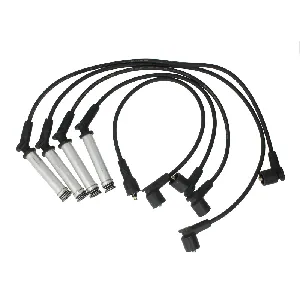 Komplet kablova za paljenje MAGNETI MARELLI 941318111154 IC-B4C62E