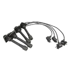 Komplet kablova za paljenje MAGNETI MARELLI 941318111188 IC-B4C651