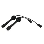 Komplet kablova za paljenje MAGNETI MARELLI 941318111192 IC-B4C655