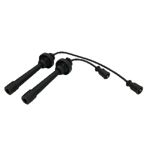 Komplet kablova za paljenje MAGNETI MARELLI 941318111192 IC-B4C655