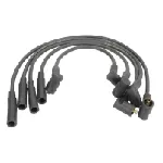 Komplet kablova za paljenje MAGNETI MARELLI 941318111198 IC-B4C65B