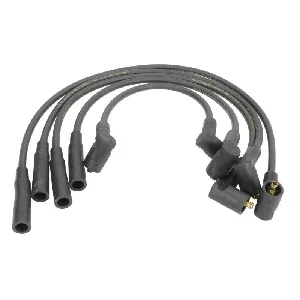 Komplet kablova za paljenje MAGNETI MARELLI 941318111198 IC-B4C65B