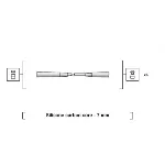 Komplet kablova za paljenje MAGNETI MARELLI 941318111216 IC-B4C66D