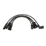 Komplet kablova za paljenje MAGNETI MARELLI 941318111246 IC-AAA0CC
