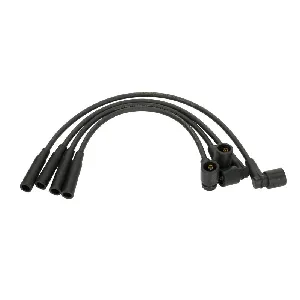 Komplet kablova za paljenje MAGNETI MARELLI 941318111246 IC-AAA0CC