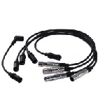 Komplet kablova za paljenje MAGNETI MARELLI 941318111270 IC-B4C690