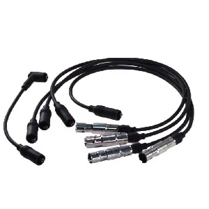 Komplet kablova za paljenje MAGNETI MARELLI 941318111270 IC-B4C690