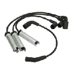 Komplet kablova za paljenje MAGNETI MARELLI 941318111273 IC-AAA0A2