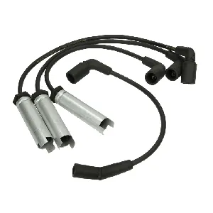 Komplet kablova za paljenje MAGNETI MARELLI 941318111273 IC-AAA0A2