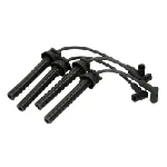 Komplet kablova za paljenje MAGNETI MARELLI 941318111276 IC-C0E9E7