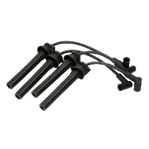 Komplet kablova za paljenje MAGNETI MARELLI 941318111276 IC-C0E9E7