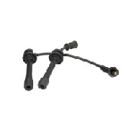 Komplet kablova za paljenje MAGNETI MARELLI 941318111278 IC-C71368