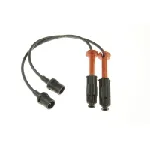 Komplet kablova za paljenje MAGNETI MARELLI 941318111284 IC-C44D0D