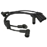 Komplet kablova za paljenje MAGNETI MARELLI 941318111304 IC-C6BA33