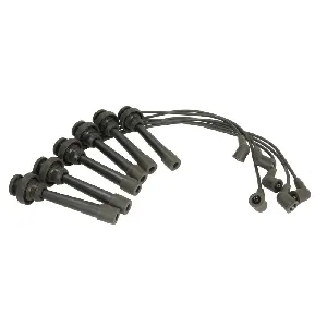 Komplet kablova za paljenje MAGNETI MARELLI 941318111398 IC-D3B38C