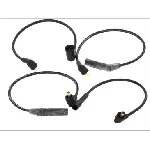 Komplet kablova za paljenje MAGNETI MARELLI 941319170001 IC-C04C0F