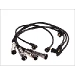 Komplet kablova za paljenje MAGNETI MARELLI 941319170003 IC-C0D168